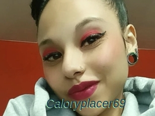 Caloryplacer69
