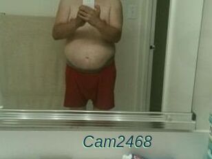 Cam2468