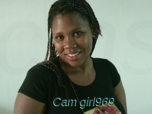 Cam_girl969