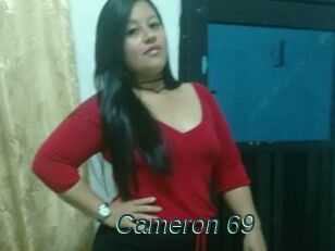 Cameron_69