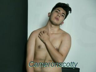 Cameronscotty