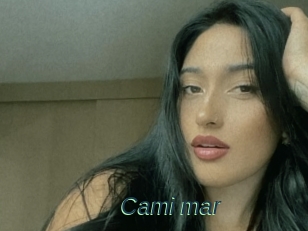 Cami_mar