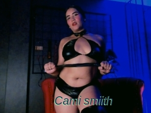 Cami_smiith