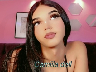 Camiila_doll