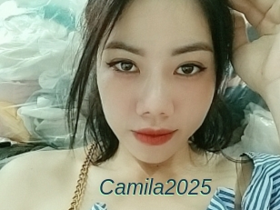 Camila2025