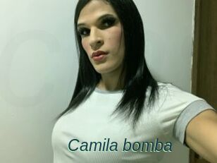 Camila_bomba