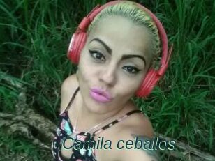 Camila_ceballos