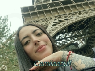 Camilaazull
