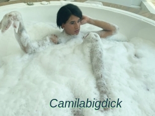 Camilabigdick