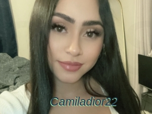 Camiladior22