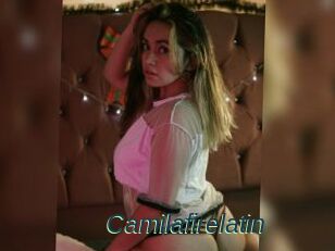 Camilafirelatin