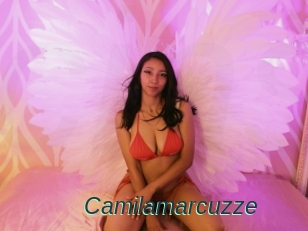 Camilamarcuzze