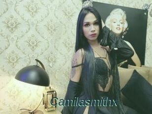 Camilasmithx