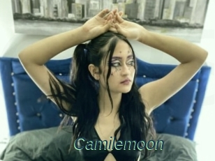 Camilemoon