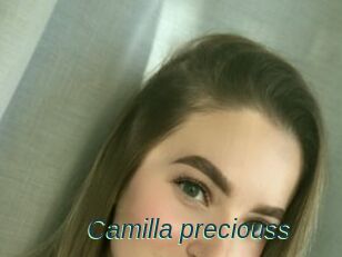Camilla_preciouss