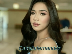 Camillafernandez