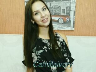 Camillaivory
