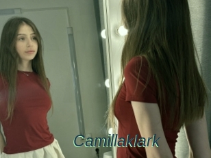 Camillaklark