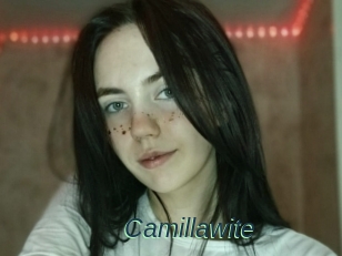 Camillawite