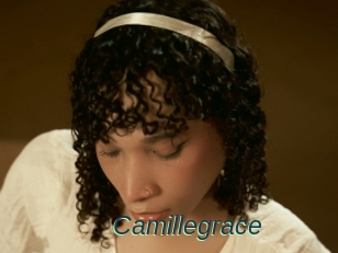 Camillegrace