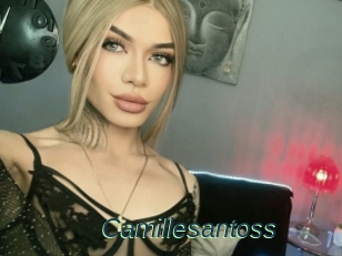 Camillesantoss