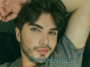 Camilosaennz