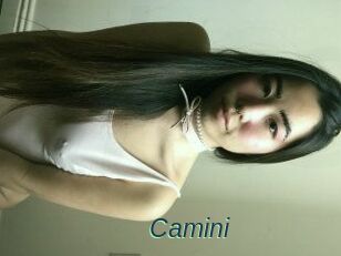 Camini