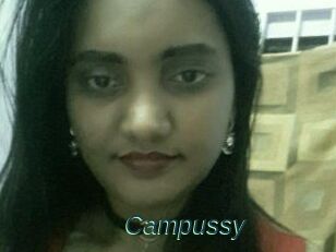 Campussy