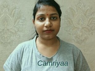 Camriyaa