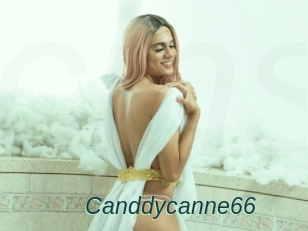Canddycanne66
