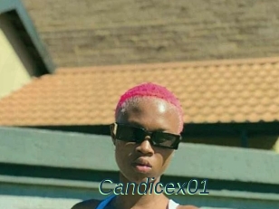 Candicex01
