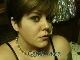 Candicracra
