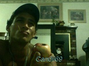 Candii69