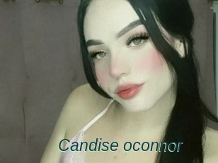 Candise_oconnor