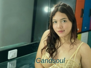 Candsoul