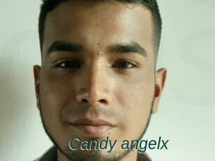 Candy_angelx