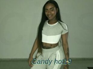 Candy_hot19