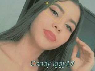 Candy_iggy18