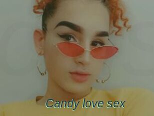Candy_love_sex