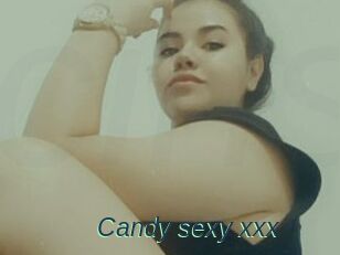 Candy_sexy_xxx