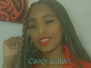 Candy_tornerx