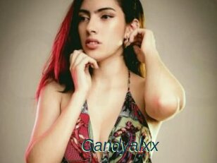 Candyalxx