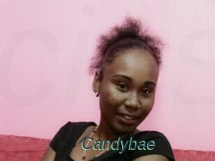 Candybae