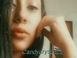 Candycrystal21