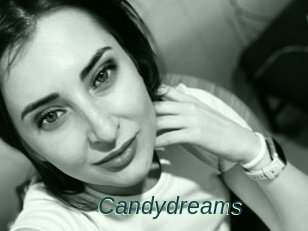 Candydreams
