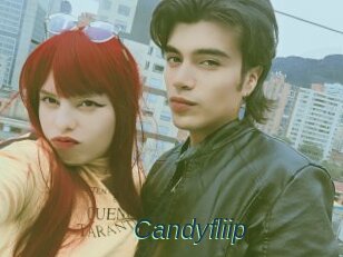 Candyfliip