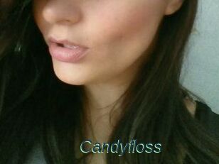 Candyfloss