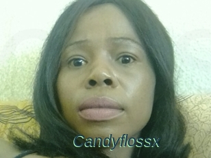 Candyflossx
