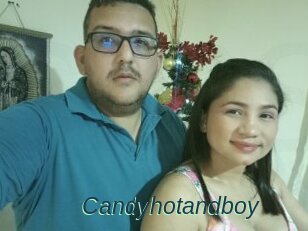 Candyhotandboy