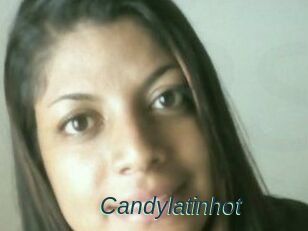 Candylatin_hot